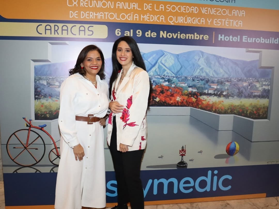 Fondo de Hero 1 - Evento organizado por Imagen3000